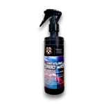 CARNAUBA TURBO WAX - Imagen 3