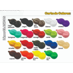 LATA 4 LITROS STRETCH COLORES CLASICOS - Imagen 3