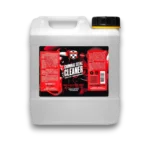 CRIMINAL CLEANER - Imagen 2