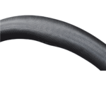 CUBREVOLANTE TUNING M MICROPERFORADO CHICO (37-39 CM) - Imagen 2