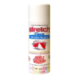 AEROSOL STRETCH HOGAR DECO BLANCO