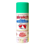 AEROSOL STRETCH HOGAR DECO AQUAMARINE