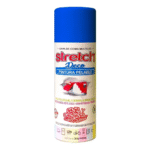 AEROSOL STRETCH HOGAR DECO AZUL