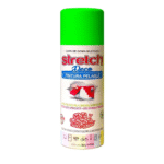 AEROSOL STRETCH HOGAR DECO VERDE