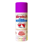 AEROSOL STRETCH HOGAR DECO VIOLETA