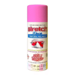 AEROSOL STRETCH HOGAR DECO ROSA