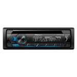 ESTEREO PIONEER DEH-S4250BT