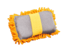ESPONJA DE MICROFIBRA