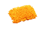 ESPONJA DE MICROFIBRA - Imagen 2