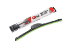 ESCOBILLA ULTRA BLADE 20" X 1