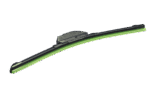 ESCOBILLA ULTRA BLADE 20" X 1 - Imagen 2