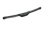 ESCOBILLA ULTRA BLADE 20" X 1 - Imagen 5