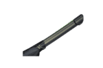 ESCOBILLA ULTRA BLADE 20" X 1 - Imagen 3