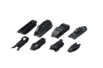 ESCOBILLA ULTRA BLADE 20" X 1 - Imagen 4