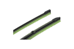 ESCOBILLA SERIE KIT X 2 16" - 24" CRONOS QKL - Imagen 4