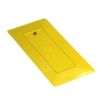 ESPATULA TT 218 DIAMNT DIP - Imagen 3
