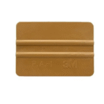 ESPÁTULA 3M GOLD