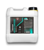 FLEX COMPUND - Imagen 2