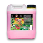 FUSION WASH - Imagen 2