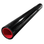 POLARIZADO LAMINA 3M FX 20%