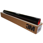 POLARIZADO LAMINA 3M FX 20% - Imagen 2