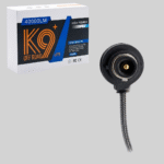 CREE LED K9 D2 6000K CAN-BUS X1 - Imagen 2