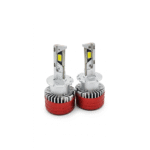 CREE LED K9 D4 6000K CAN-BUS X1