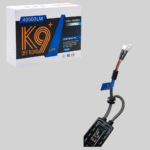 CREE LED K9 H1  CAN-BUS - Imagen 2