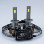 CREE LED K9 H1  CAN-BUS