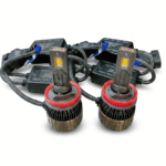 CREE LED K9 H11 CAN-BUS