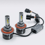CREE LED K9 H13 CAN-BUS