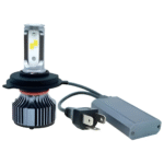 CREE LED MOTO CAN-BUS