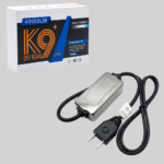 CREE LED K9 H7 CAMION CAN-BUS - Imagen 2