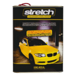 LATA 4 LITROS STRETCH COLORES CAMALEON