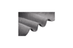 MICROFIBRA WAFLE DE SECADO 60 X 40 - Imagen 4