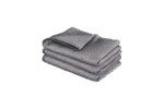 MICROFIBRA WAFLE DE SECADO 60 X 40 - Imagen 3
