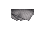 MICROFIBRA WAFLE DE SECADO 60 X 40 - Imagen 2