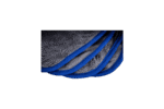 MICROFIBRA MULLIDA PELO LARGO (PARA CERAS Y SELLADORES) - Imagen 4