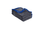 MICROFIBRA MULLIDA PELO LARGO (PARA CERAS Y SELLADORES) - Imagen 3