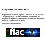 ESTEREO PIONEER MVH-S235BT - Imagen 6