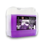 NEUTRAL CAR WASH - Imagen 2