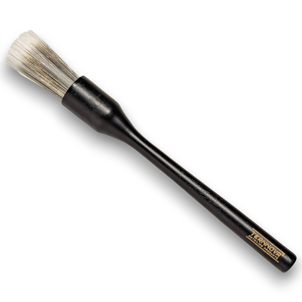 PINCEL PREMIUM DE DETALLADO3 PINCEL DETALING PRO 320MM - Imagen 1