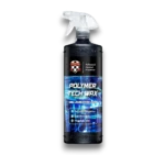 POLYMER TECH WAX