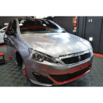 LAMINA ANTICHIP PPF AUTOCURABLE JFTPU-75 - Imagen 3