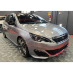 LAMINA ANTICHIP PPF AUTOCURABLE JFTPU-75 - Imagen 4