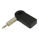 ADAPTADOR BT STRONG
