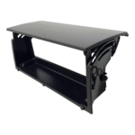 FRENTE ADAPTADOR 1DIN PARTNER - BERLINGO