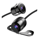 CAMARAS MINI (ST-C13) - Imagen 3