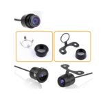 CAMARAS MINI (ST-C13) - Imagen 2