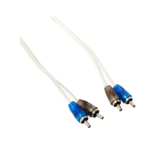 CABLE RCA X 5 MTS STINGER SERIE PERFONMANCE (SSPRCA17) - Imagen 2